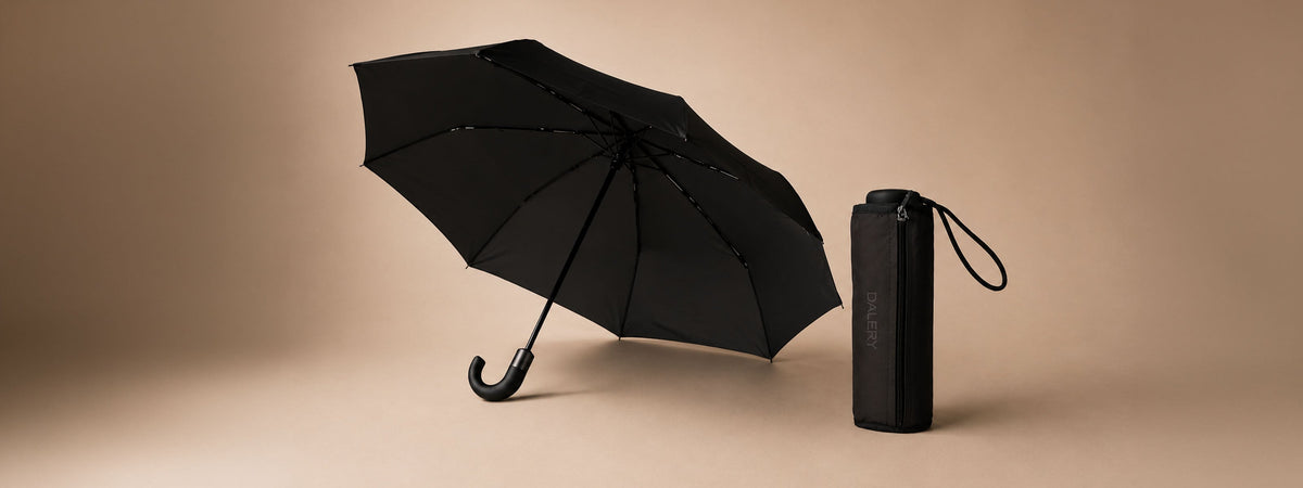 Parapluies femme