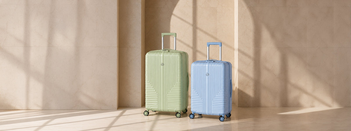Valises
