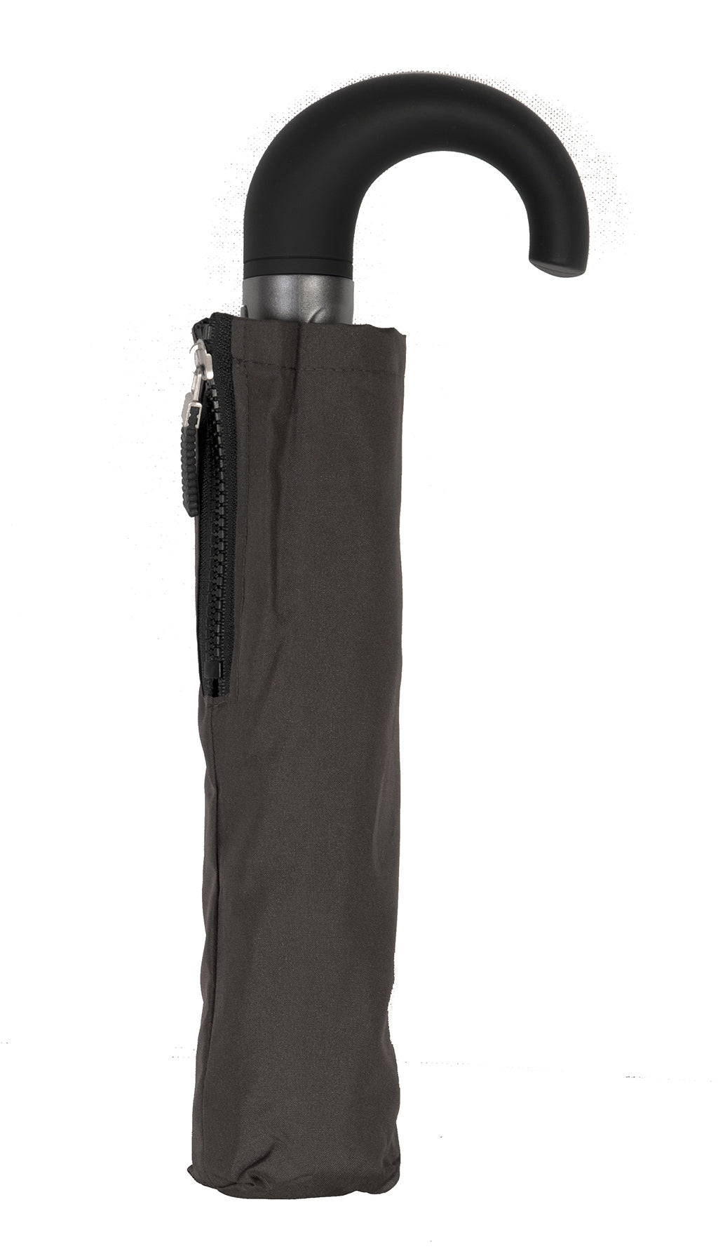 Umbrella (DD0801)
