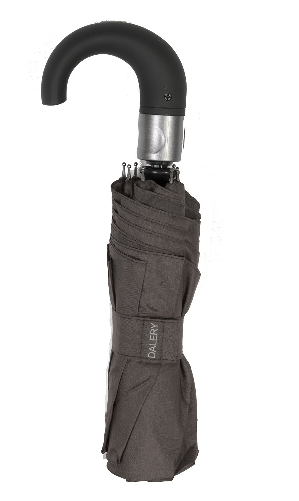 Umbrella (DD0801)
