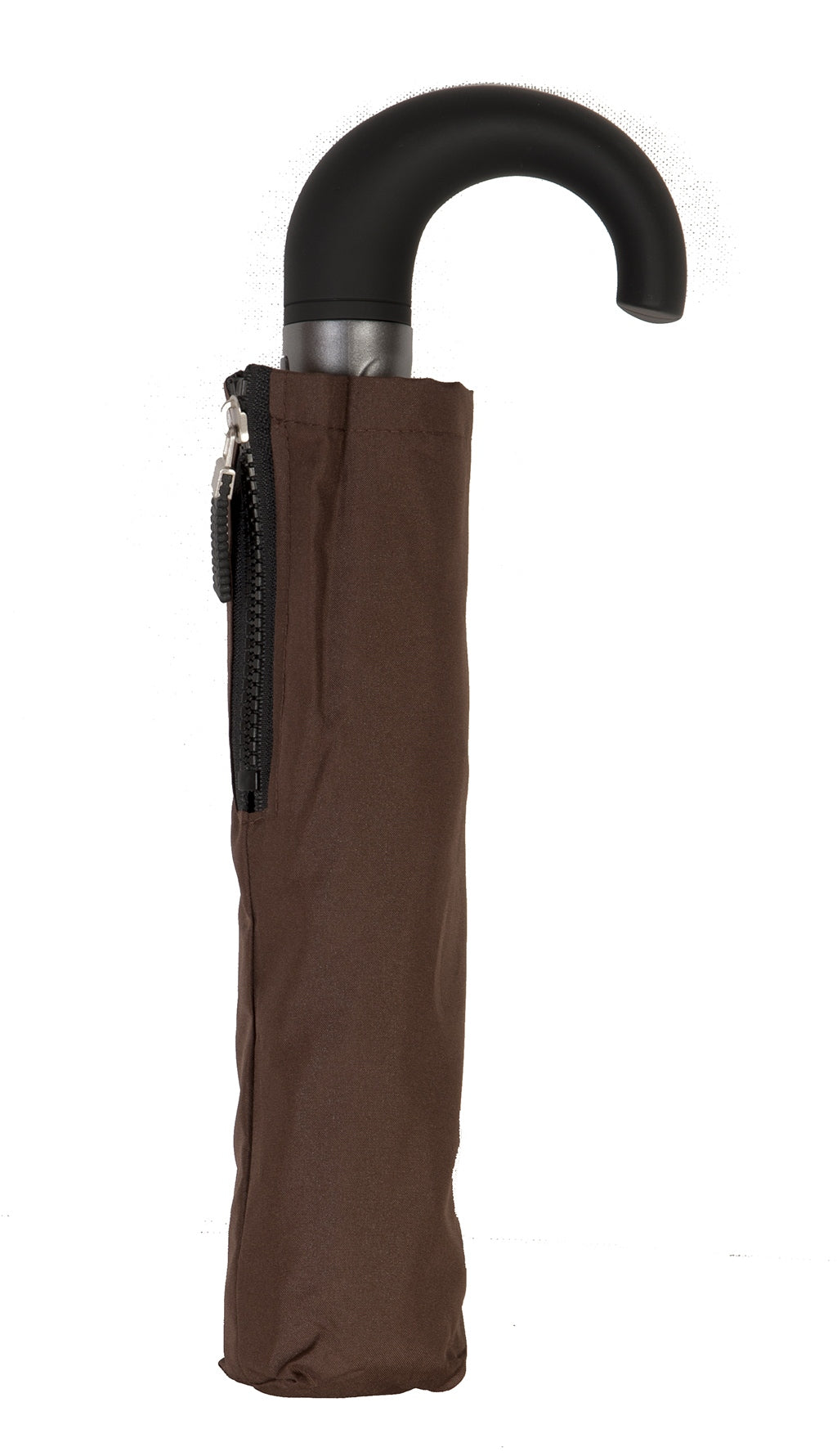Umbrella (DD0801)