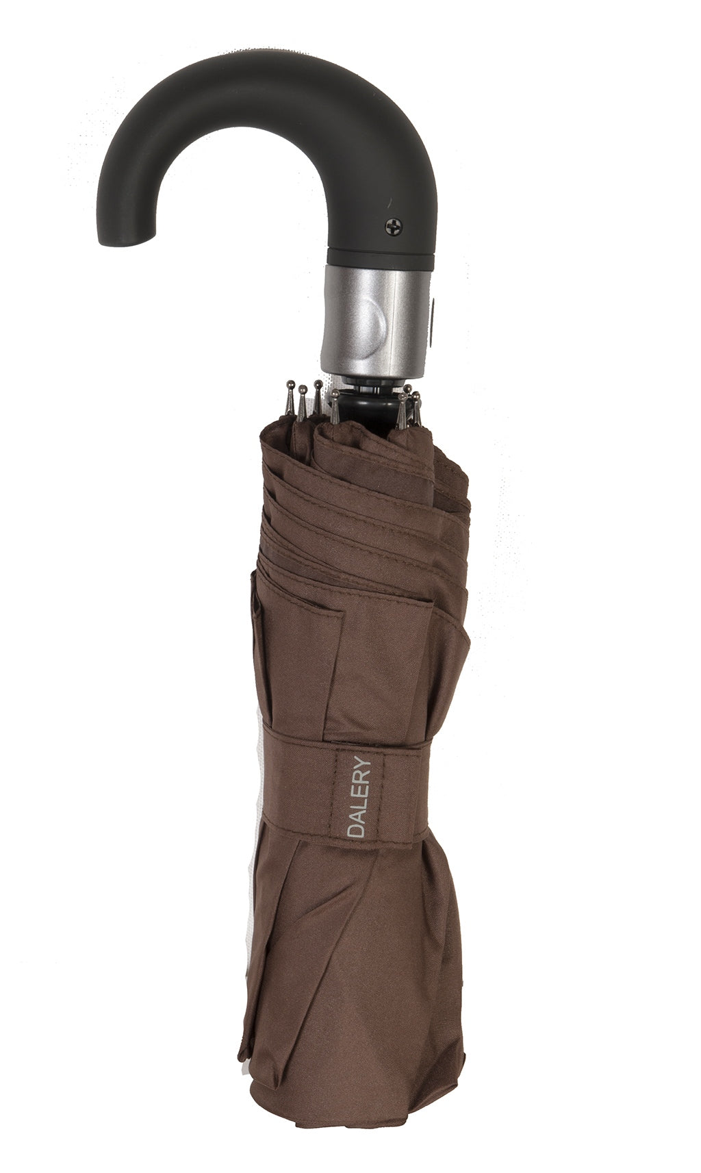 Umbrella (DD0801)