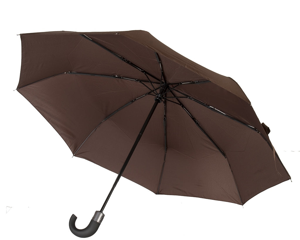 Umbrella (DD0801)
