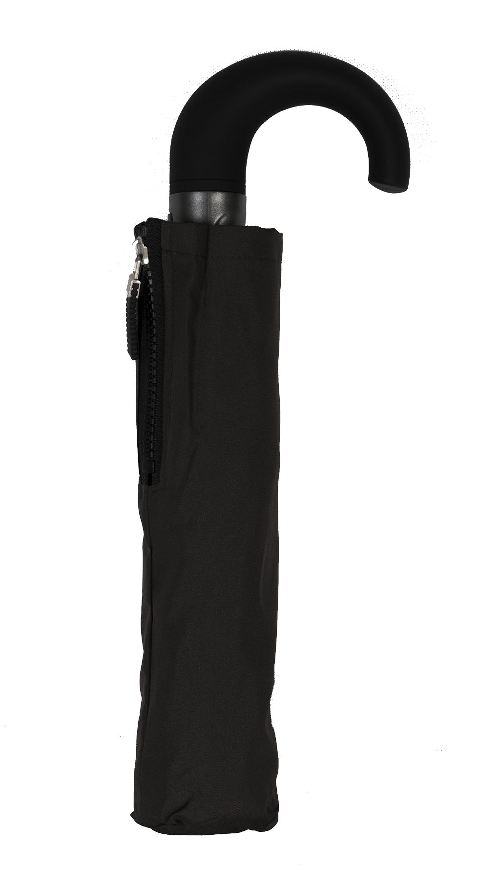 Umbrella (DD0801)