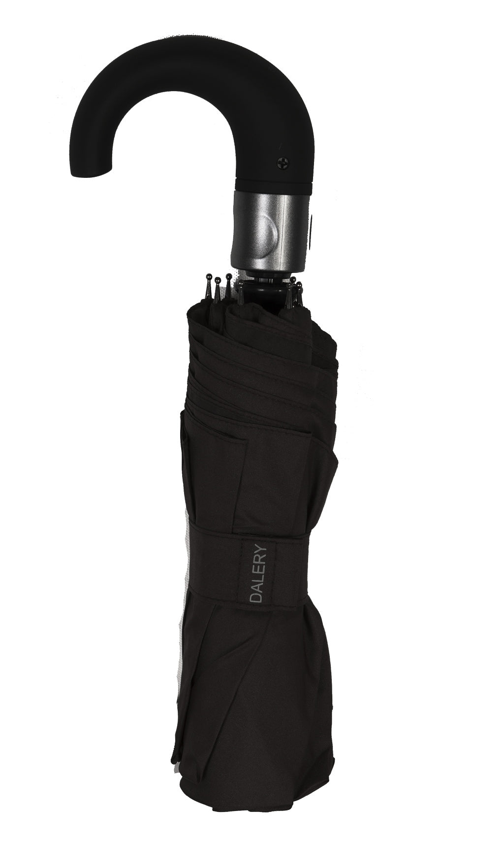 Umbrella (DD0801)