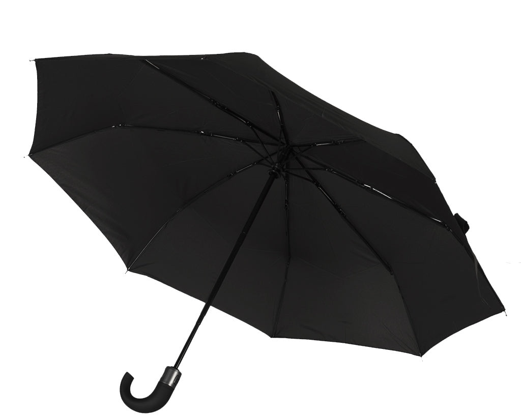 Parapluie (DD0801)