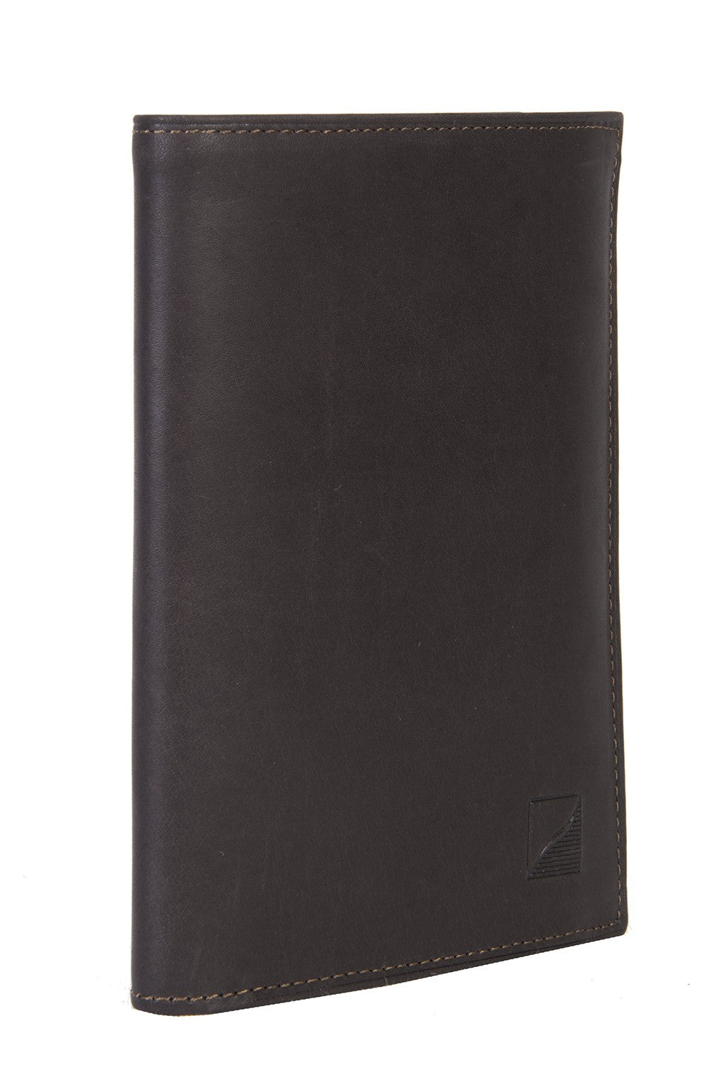 USA012