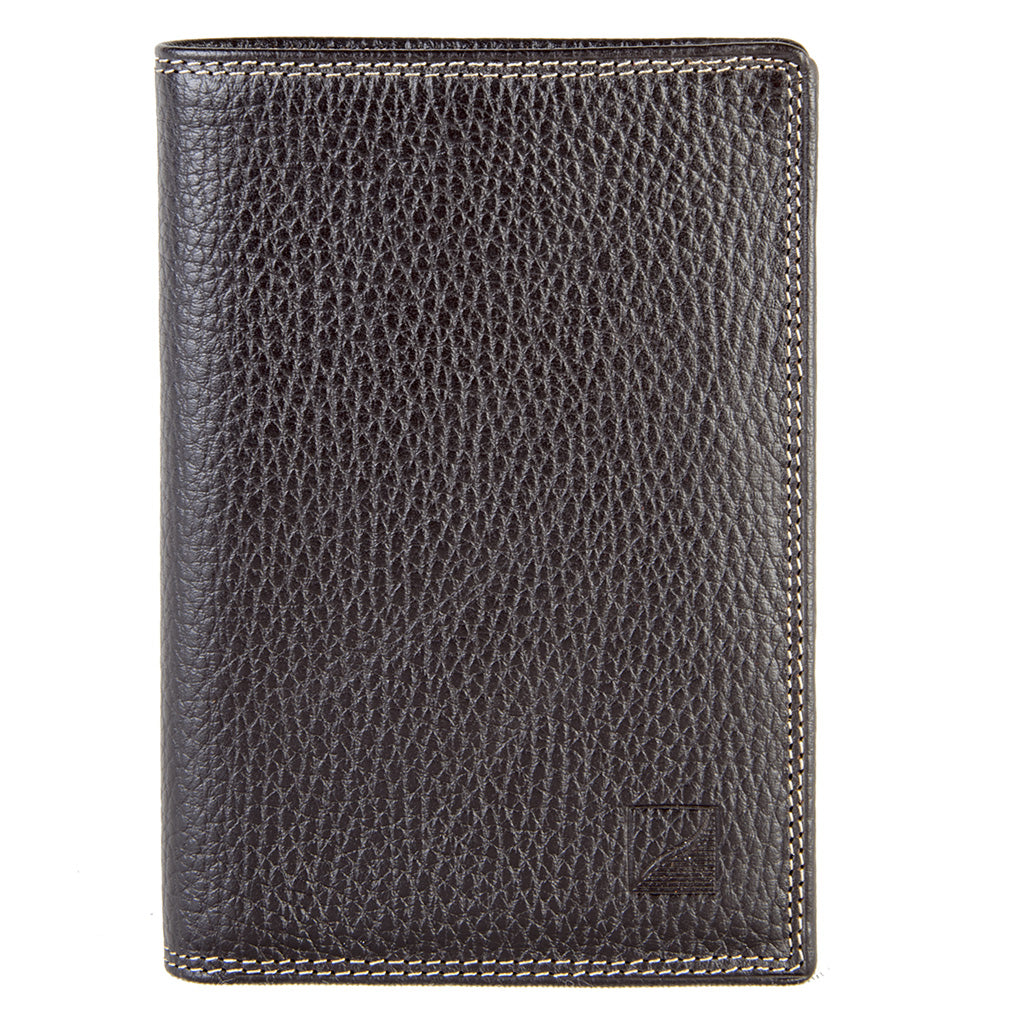 Leather Wallet (MEX812)