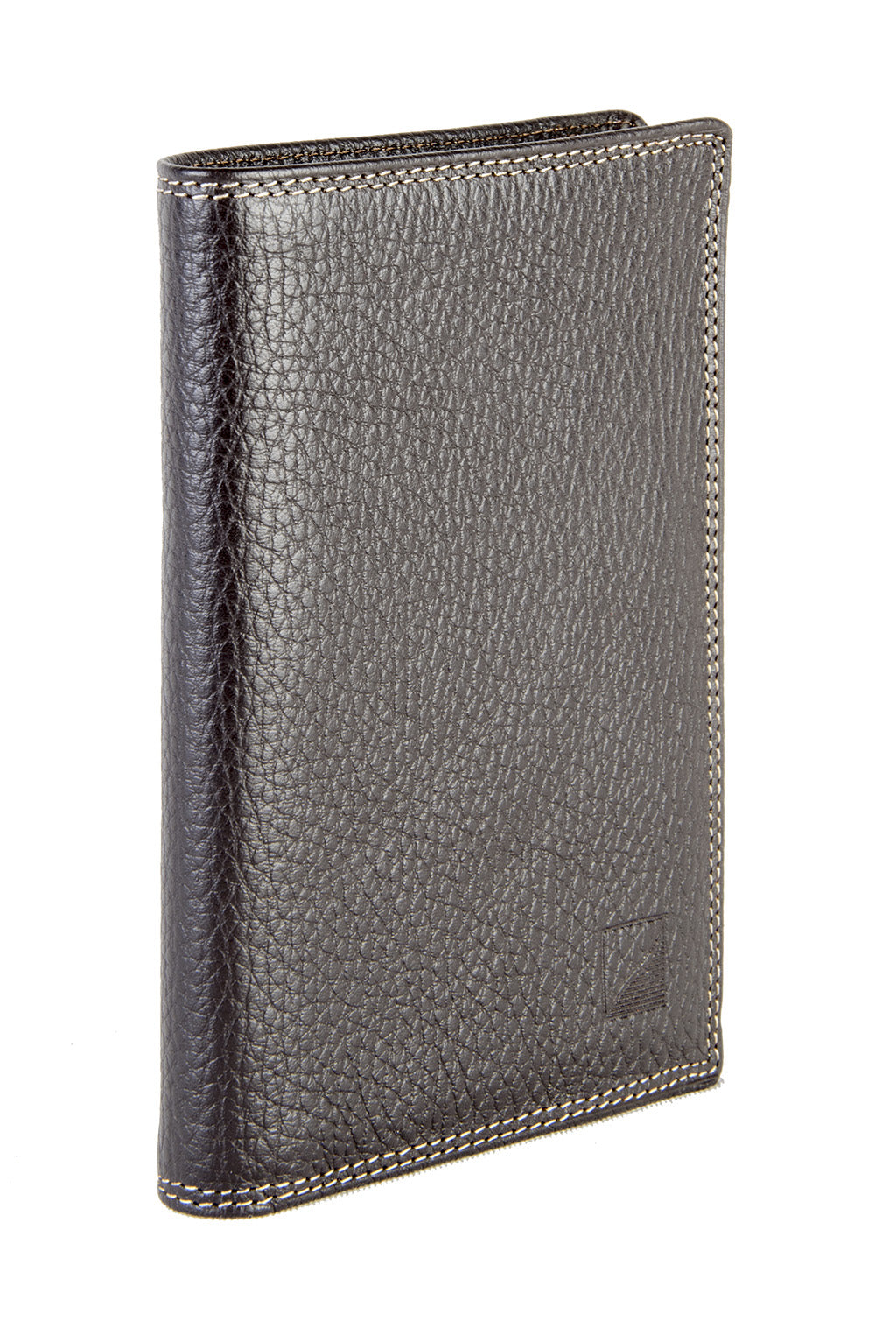 Leather Wallet (MEX812)