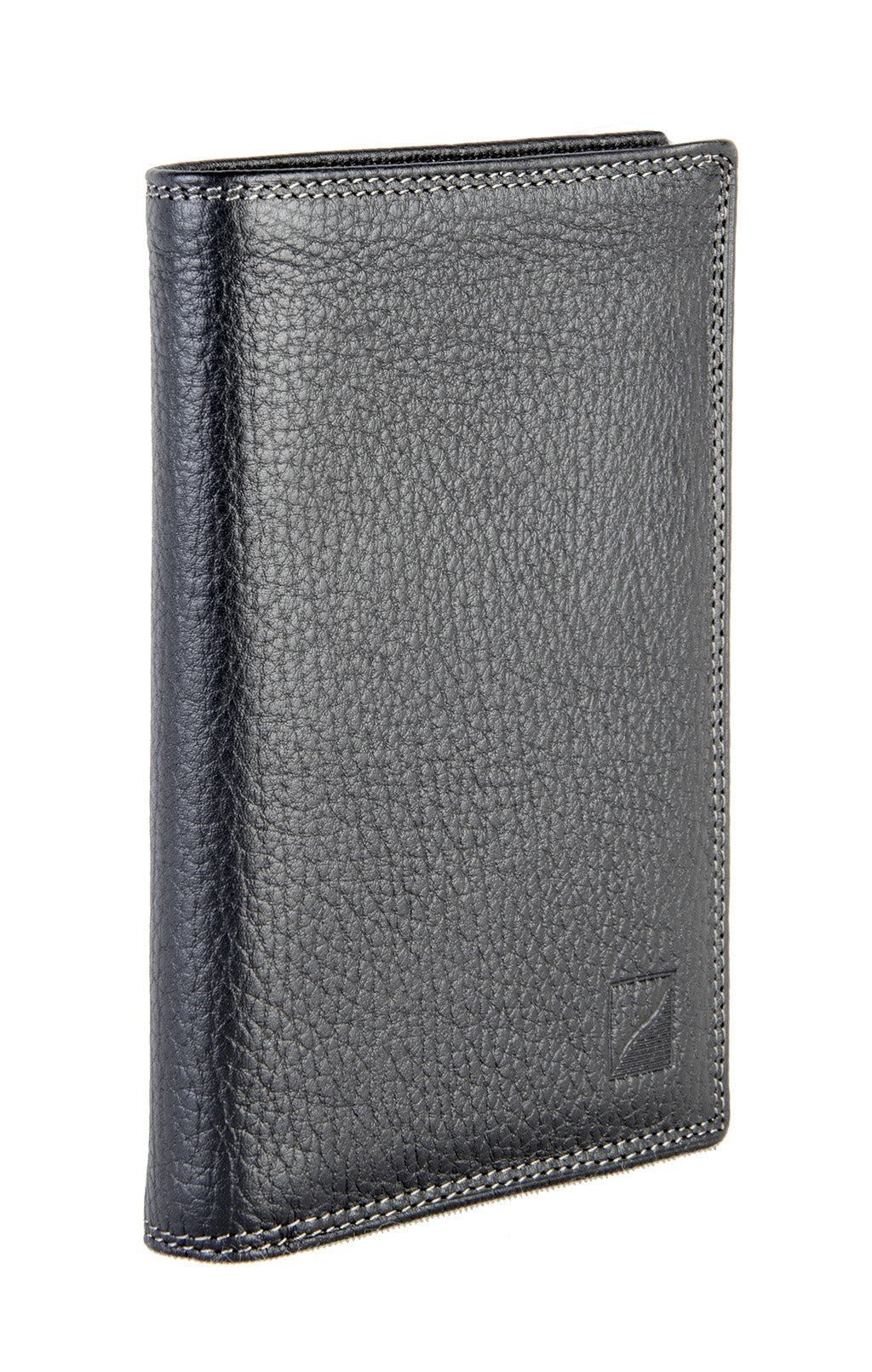 Leather Wallet (MEX014)