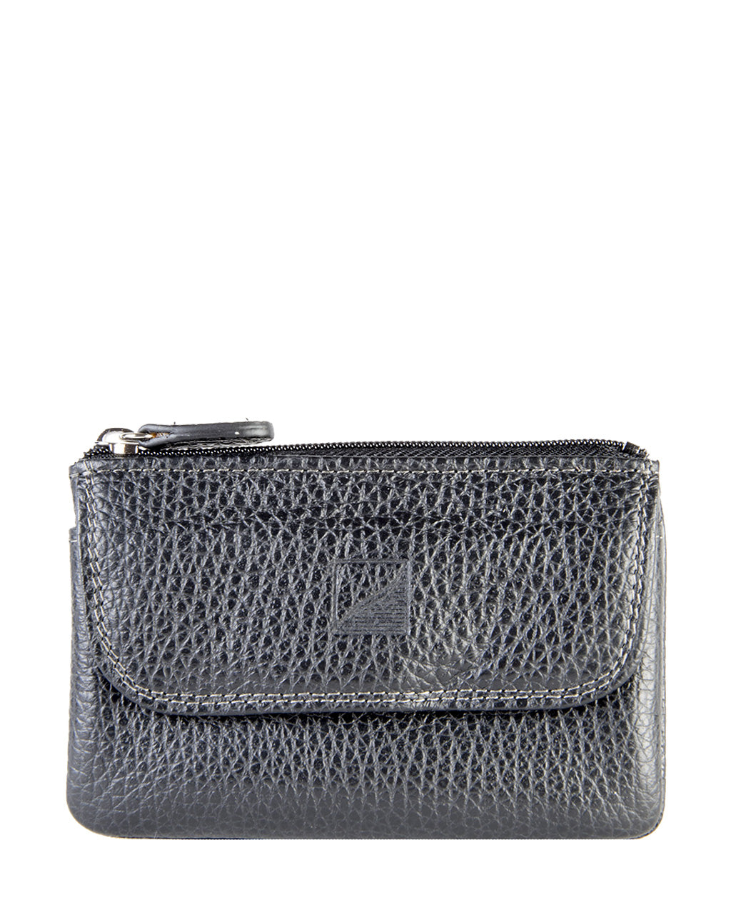 Leather Wallet (MEX526)