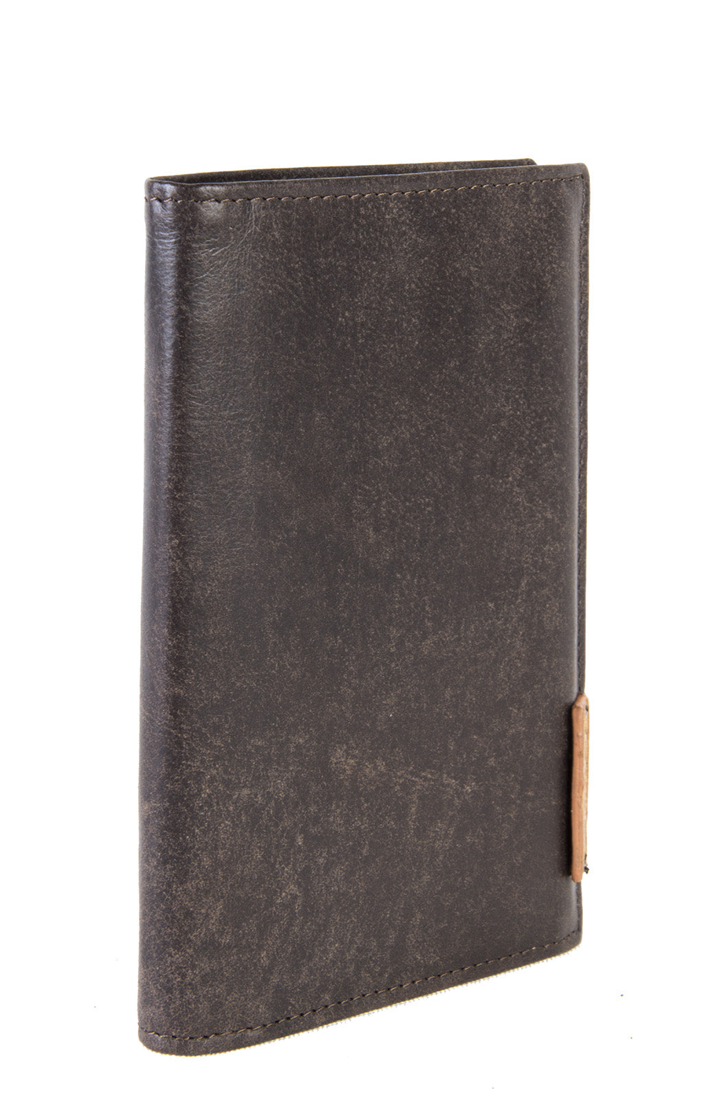 NAT1500