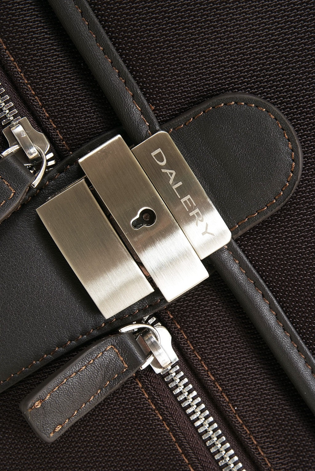 CAN5204