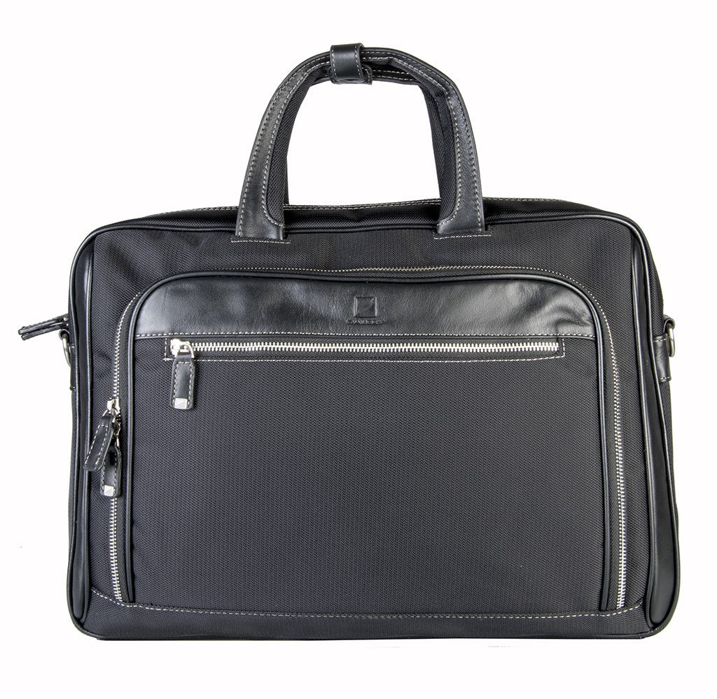 Laptop bag (CAN5008)