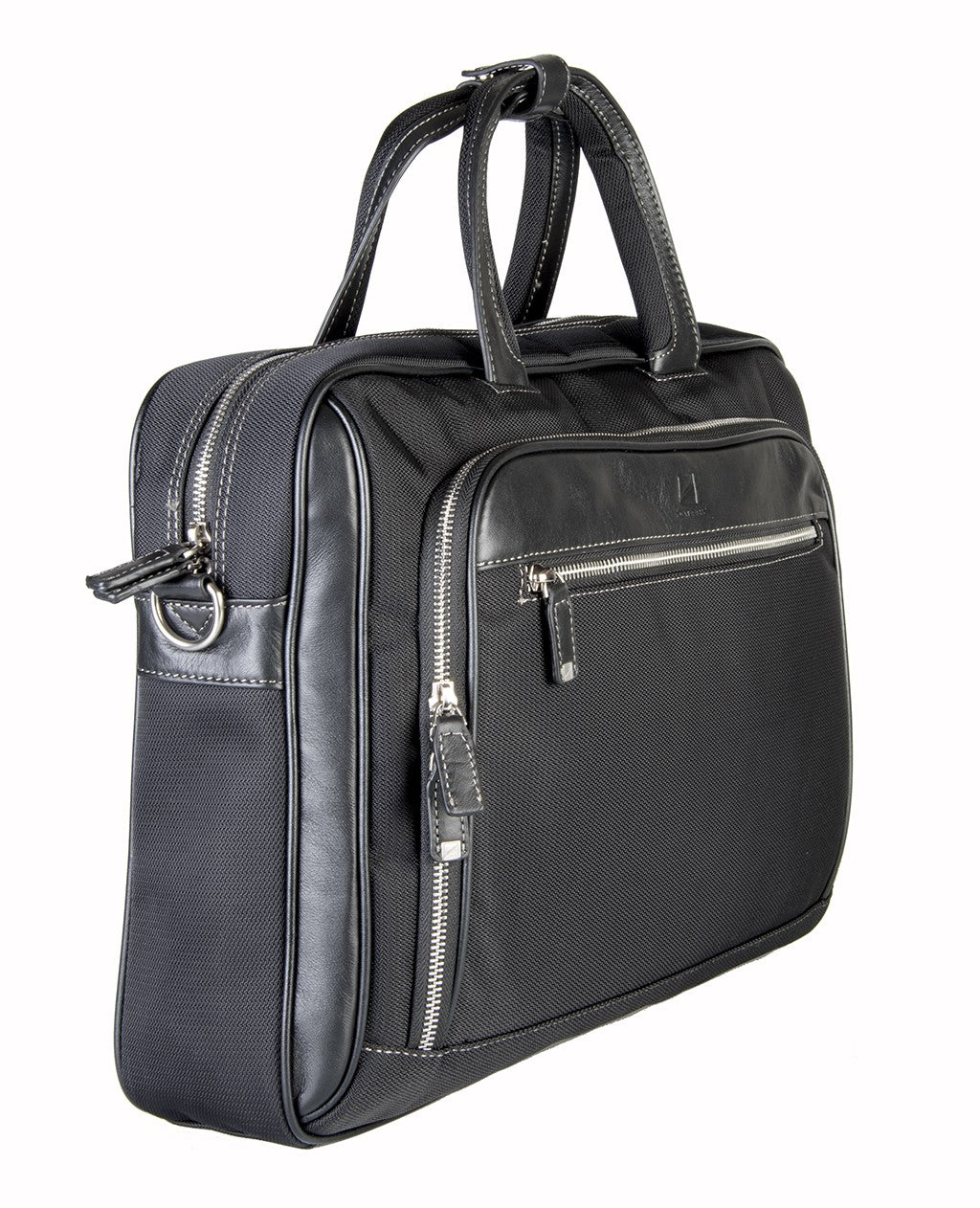 Laptop bag (CAN5008)