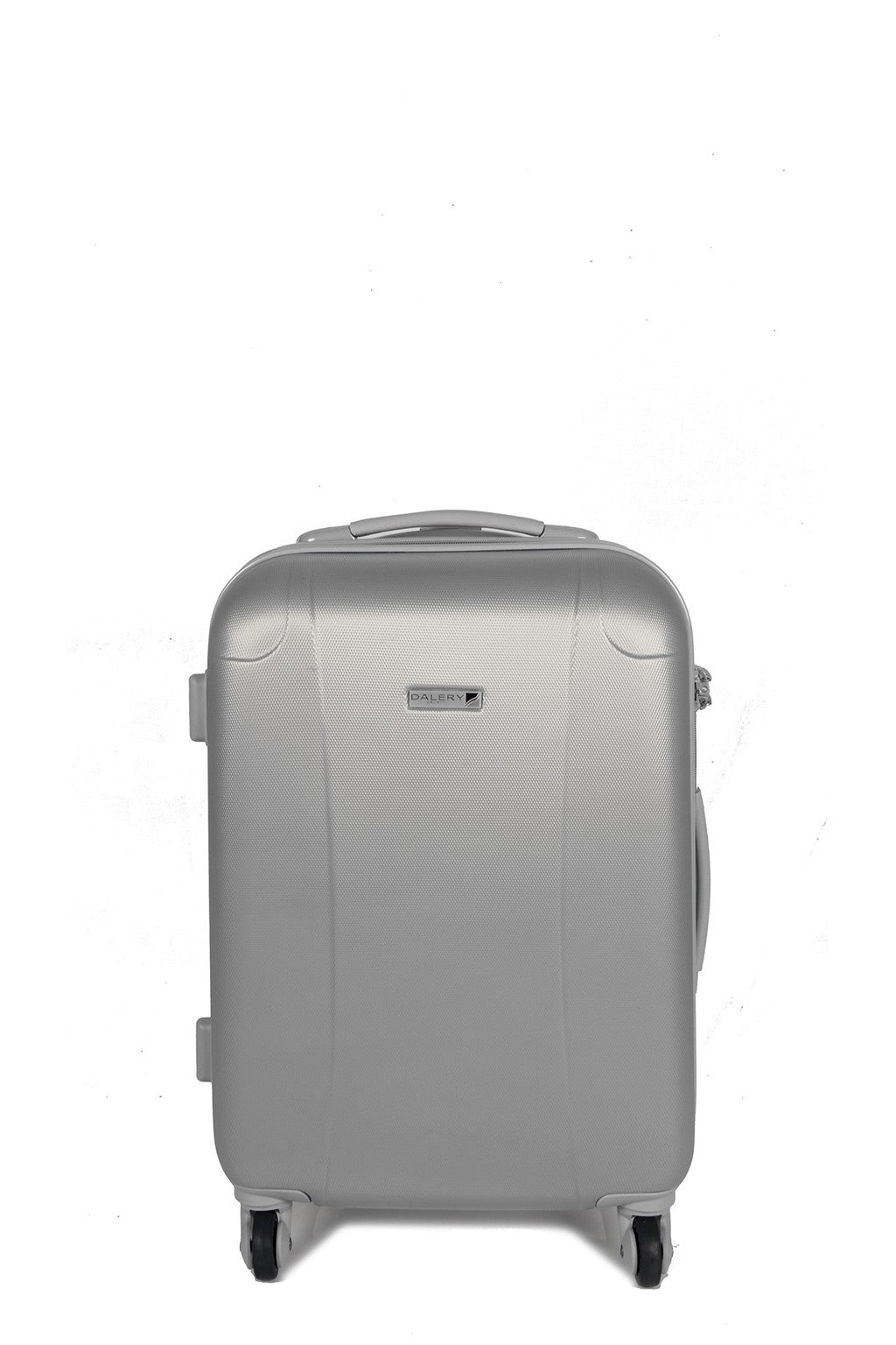 Carry-on luggage 50 cm (T2050)