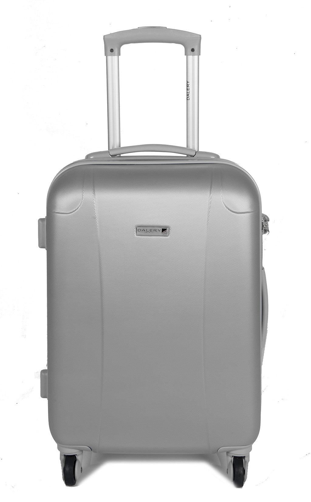 Carry-on luggage 50 cm (T2050)