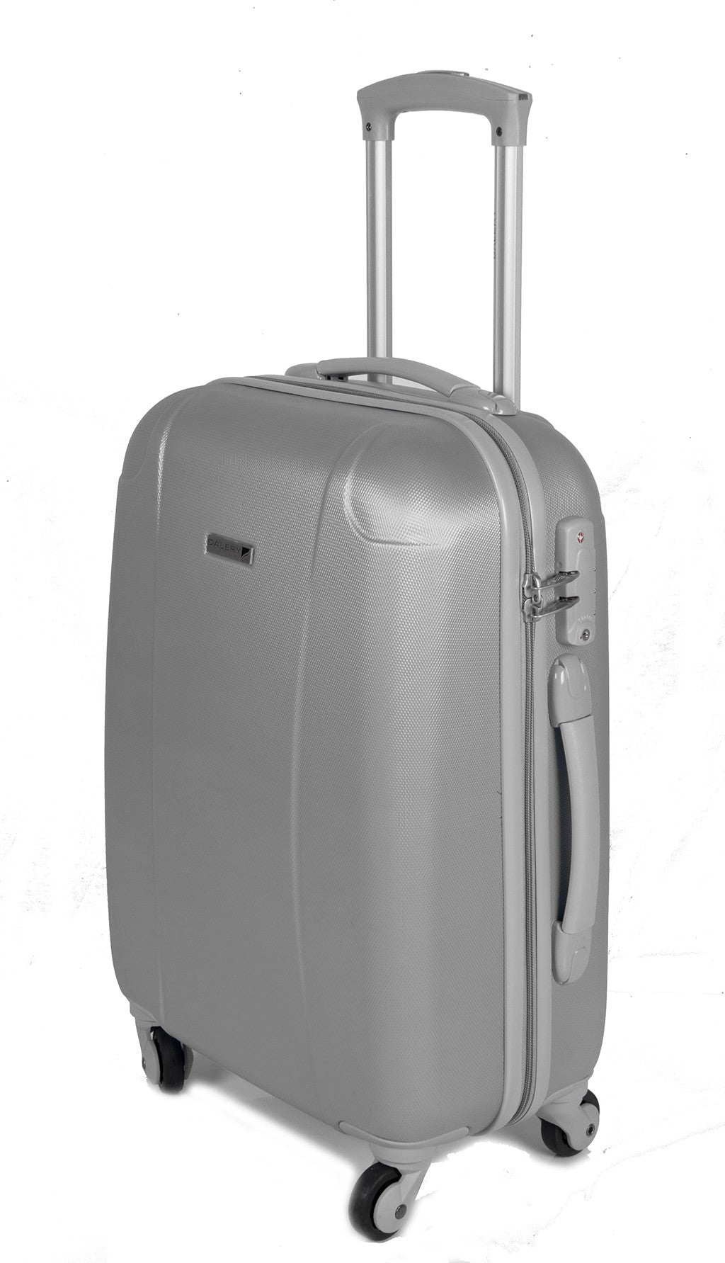 Carry-on luggage 50 cm (T2050)