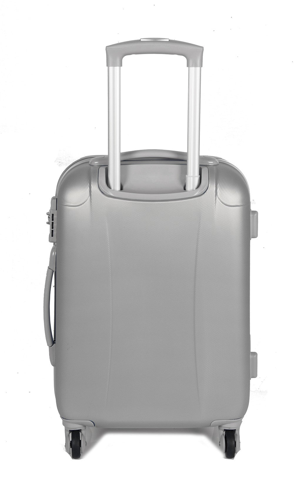 Carry-on luggage 50 cm (T2050)