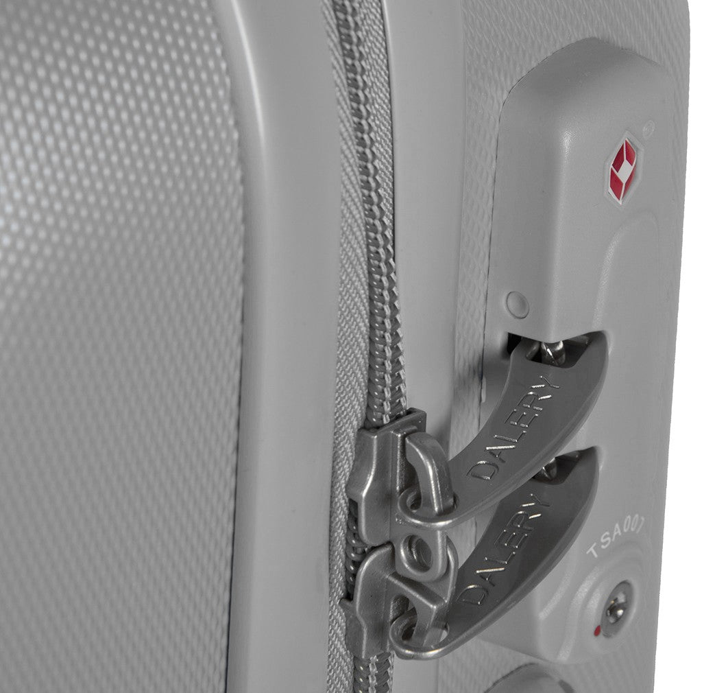 Carry-on luggage 50 cm (T2050)