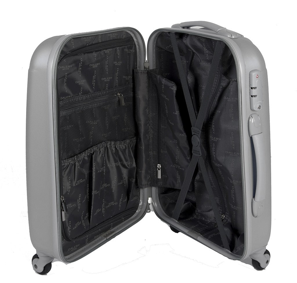 Carry-on luggage 50 cm (T2050)