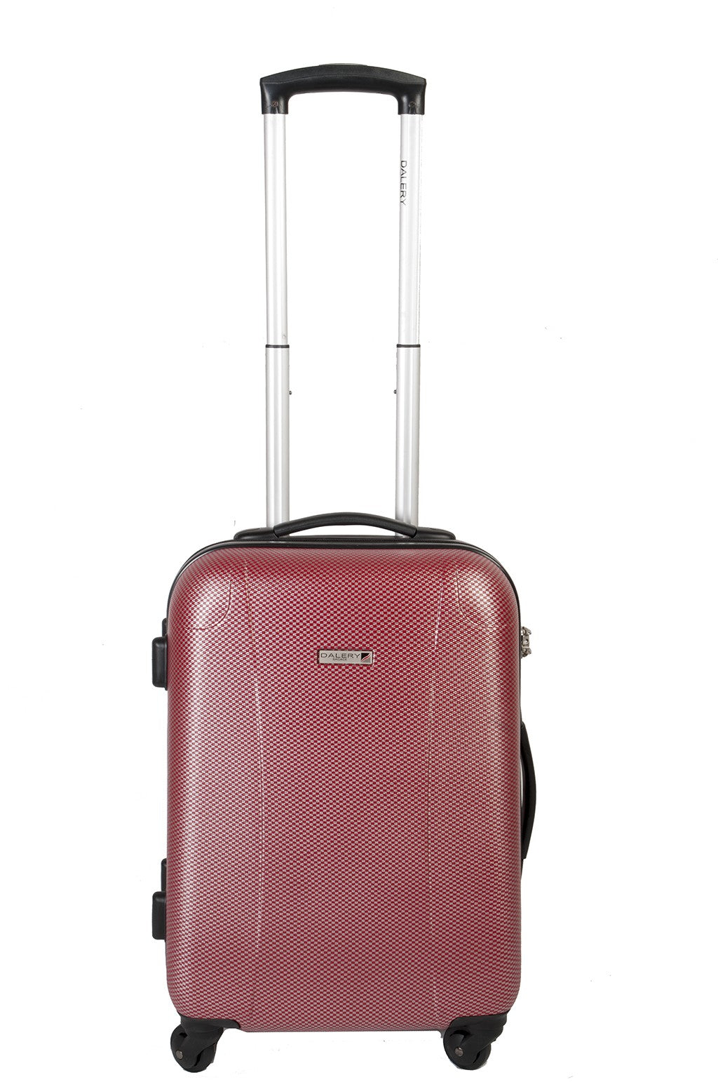 Carry-on luggage 50 cm (T2050)