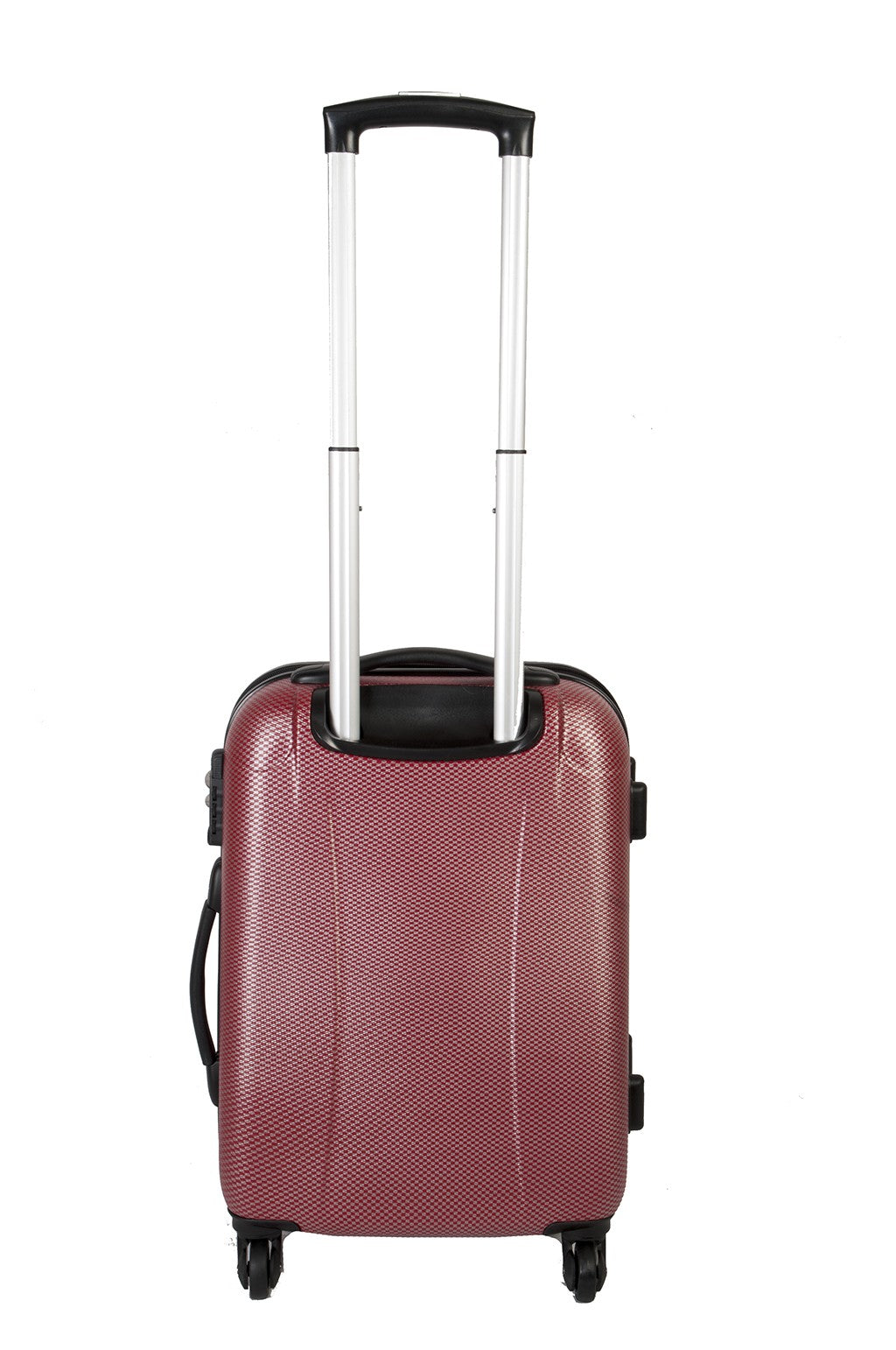 Carry-on luggage 50 cm (T2050)