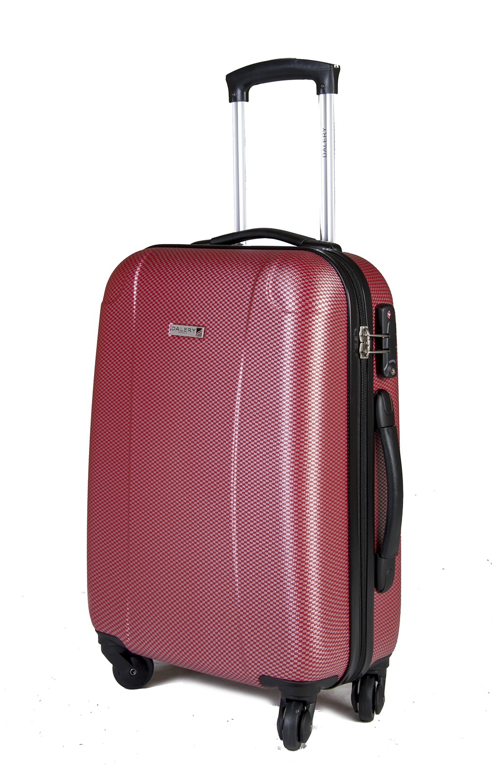 Carry-on luggage 50 cm (T2050)