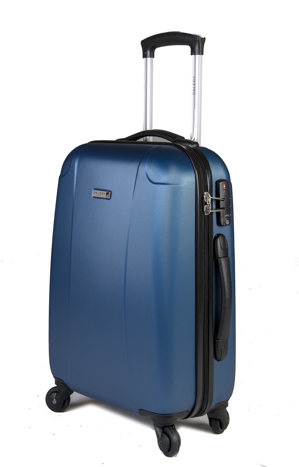 Carry-on luggage 50 cm (T2050)