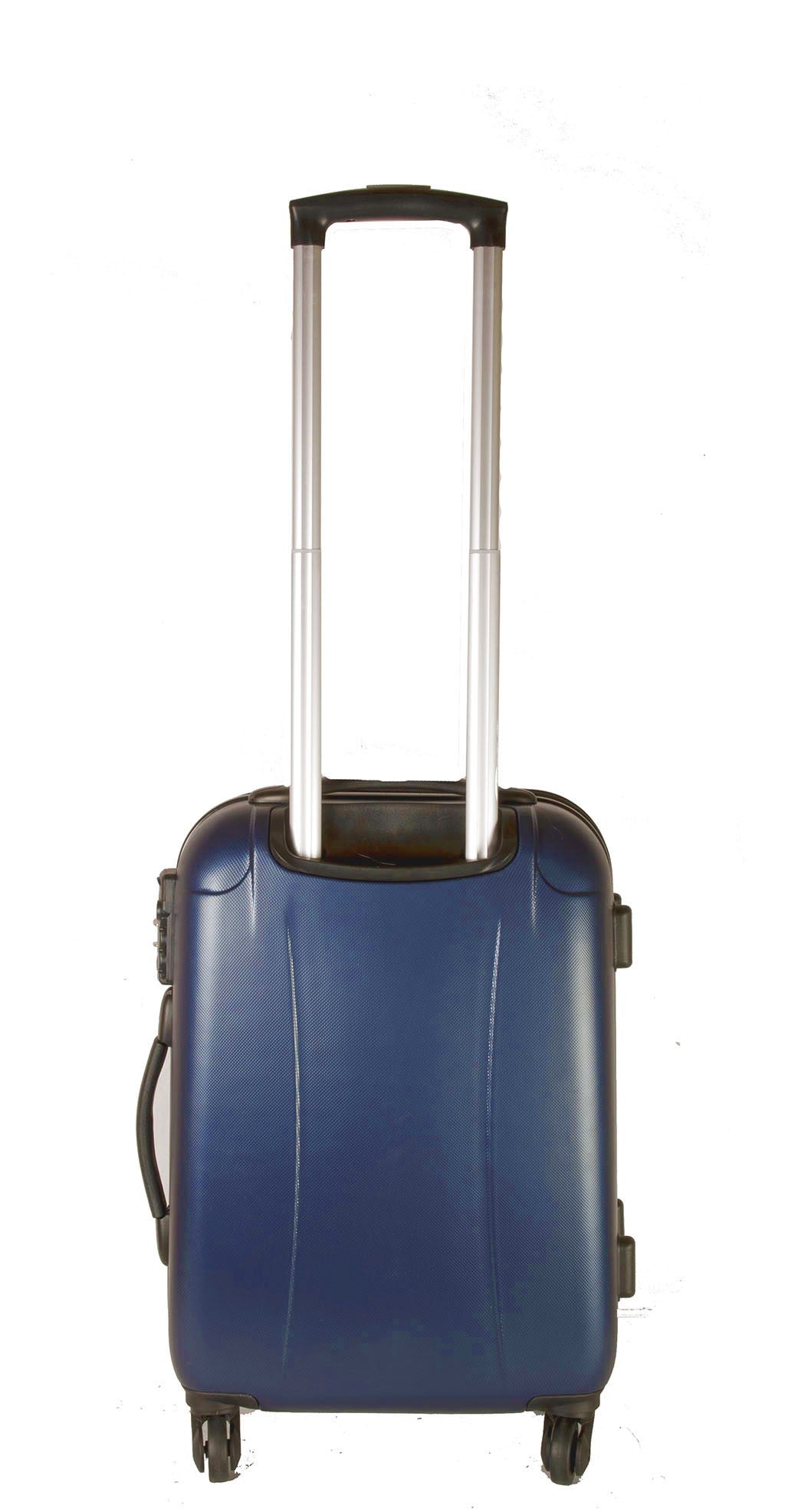 Carry-on luggage 50 cm (T2050)