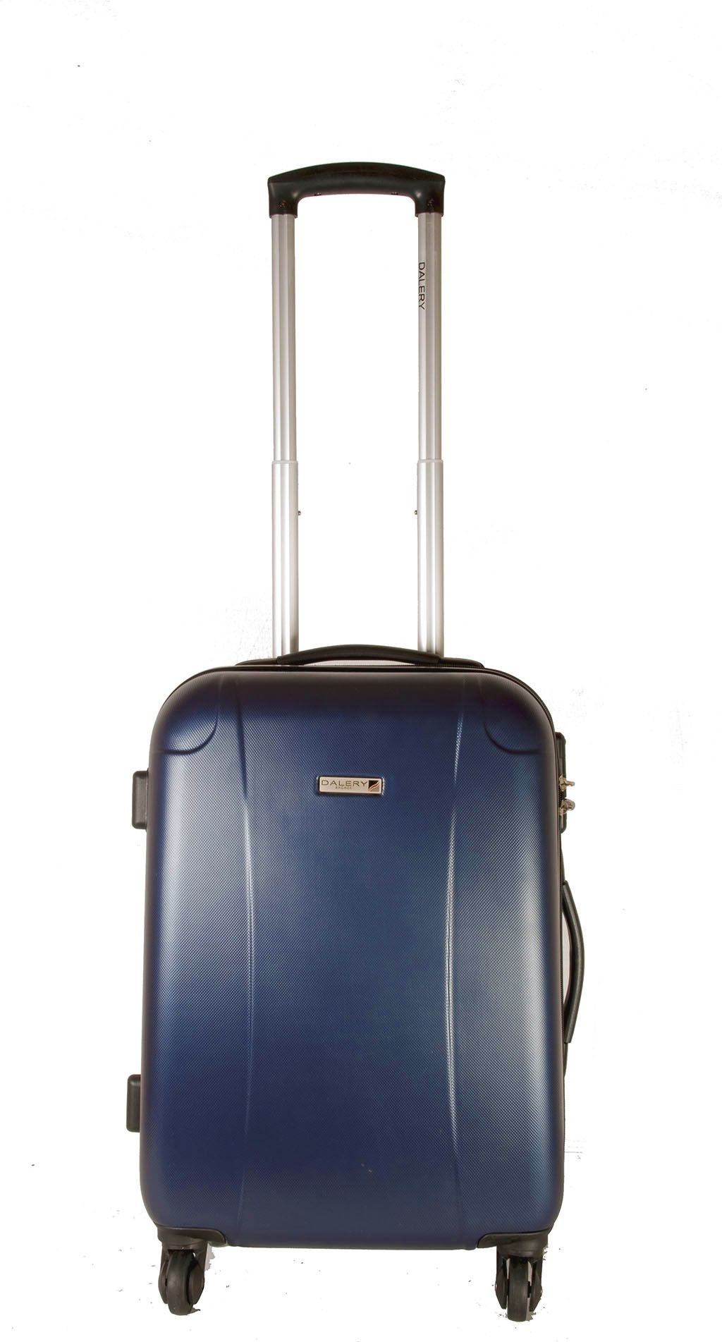 Carry-on luggage 50 cm (T2050)