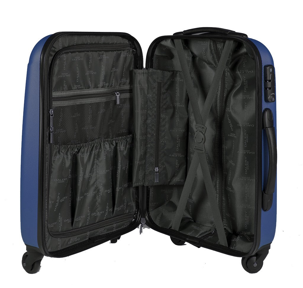 Carry-on luggage 50 cm (T2050)