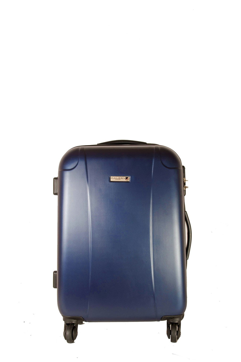 Carry-on luggage 50 cm (T2050)