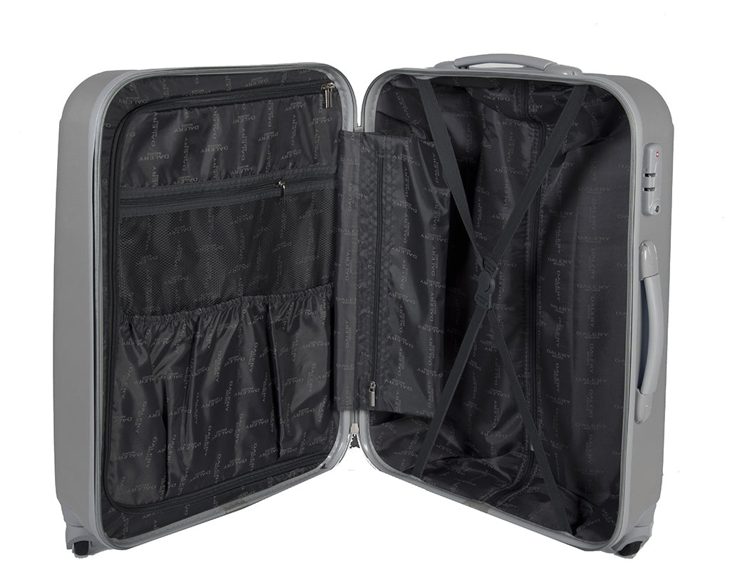 Bagage 60 cm (T2050)