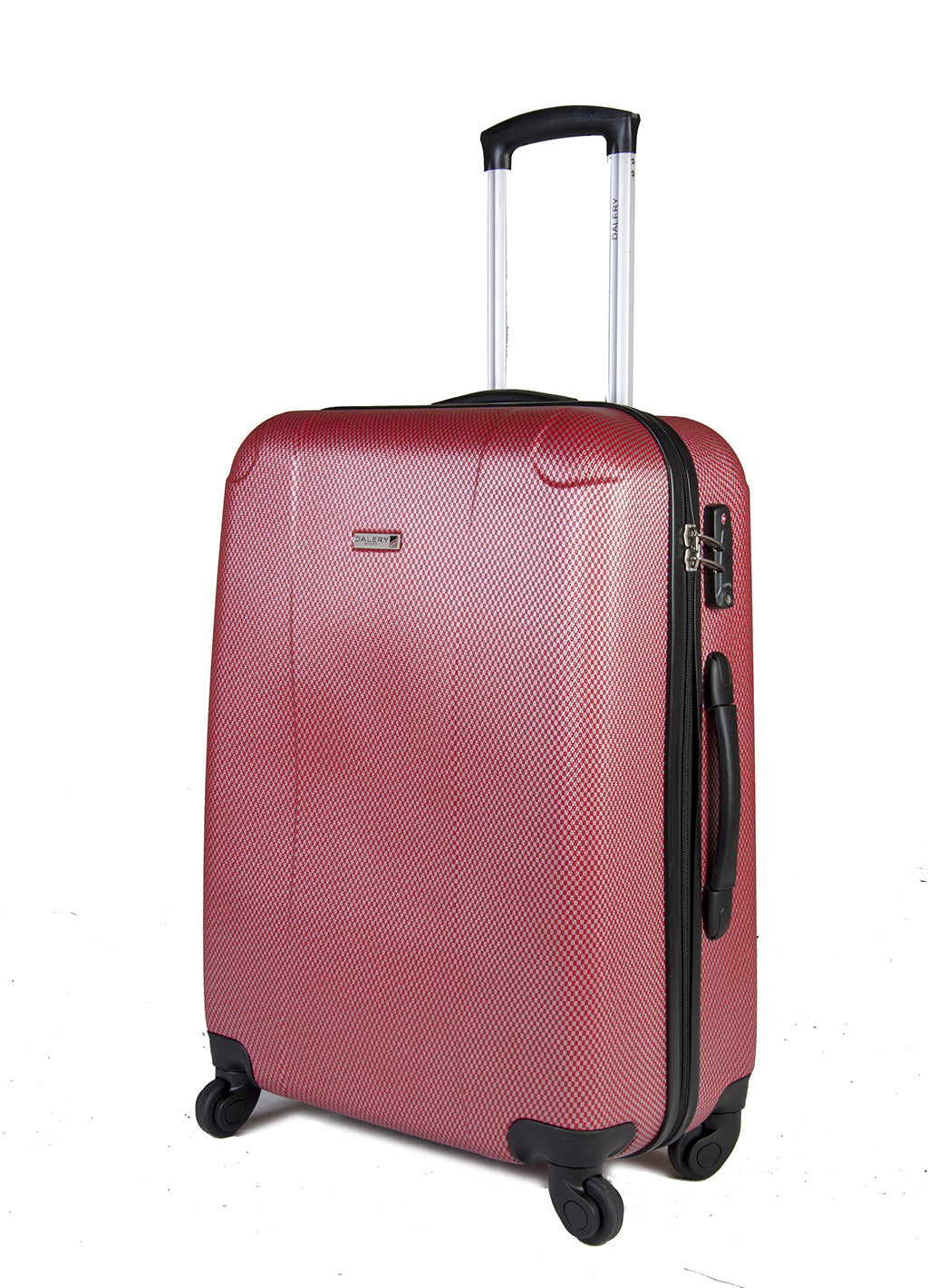Bagage 60 cm (T2050)