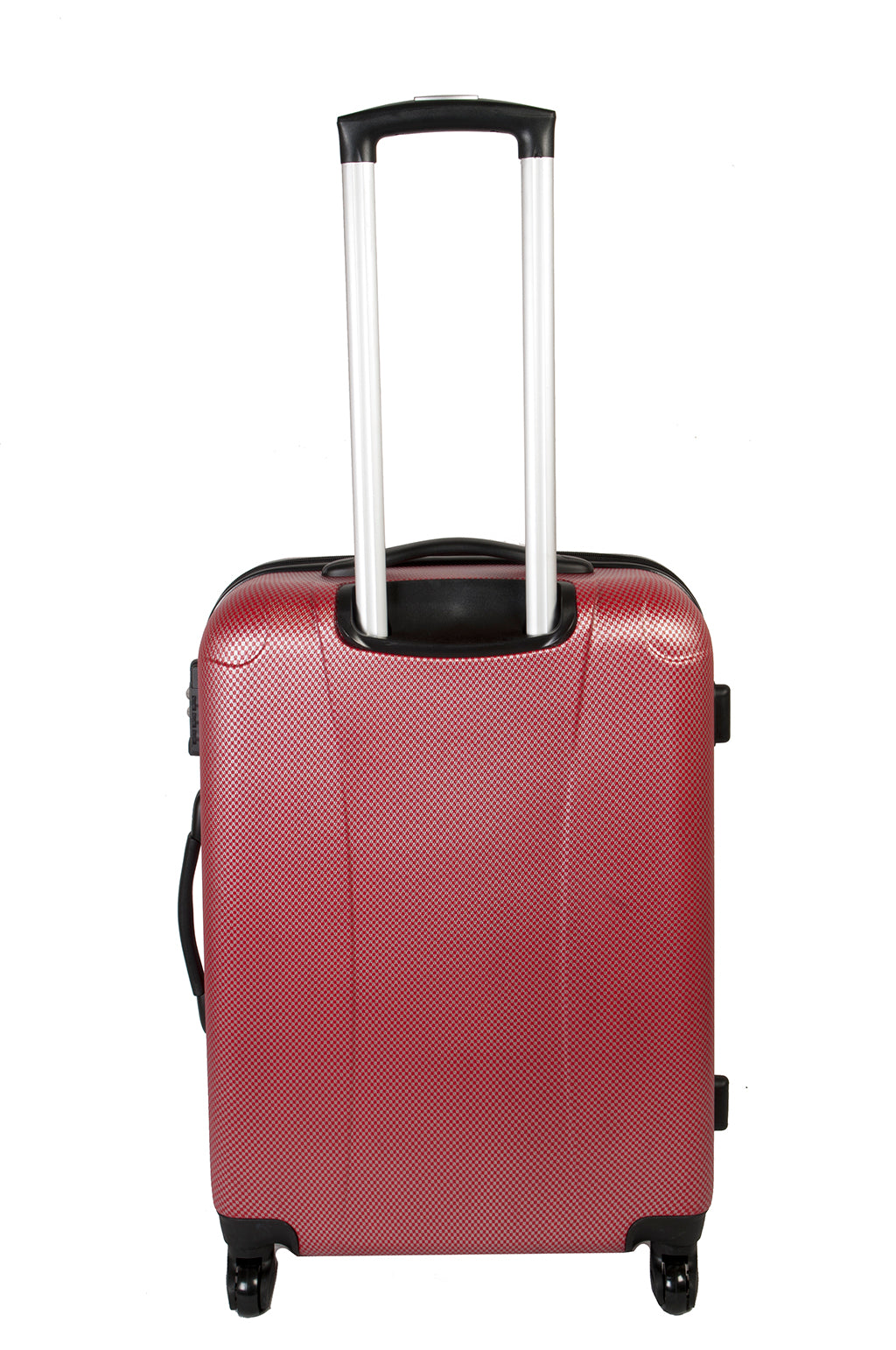 Bagage 60 cm (T2050)