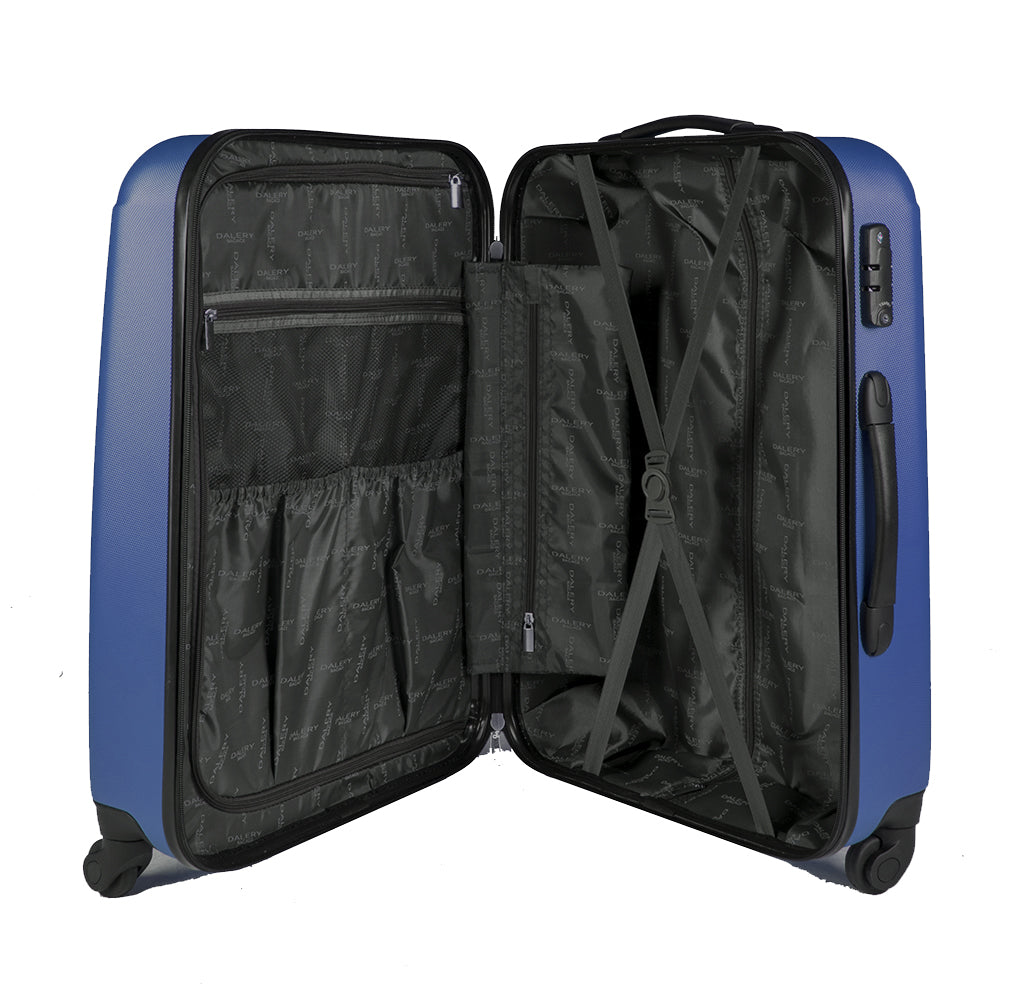 Bagage 60 cm (T2050)