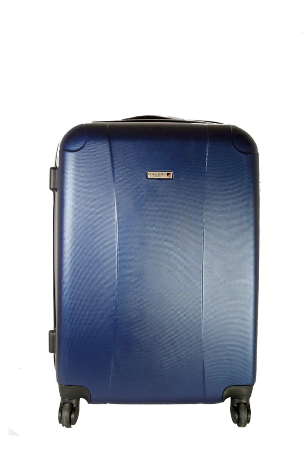 Bagage 60 cm (T2050)
