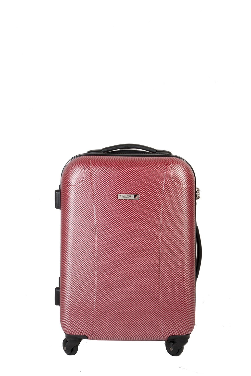 Carry-on luggage 50 cm (T2050)