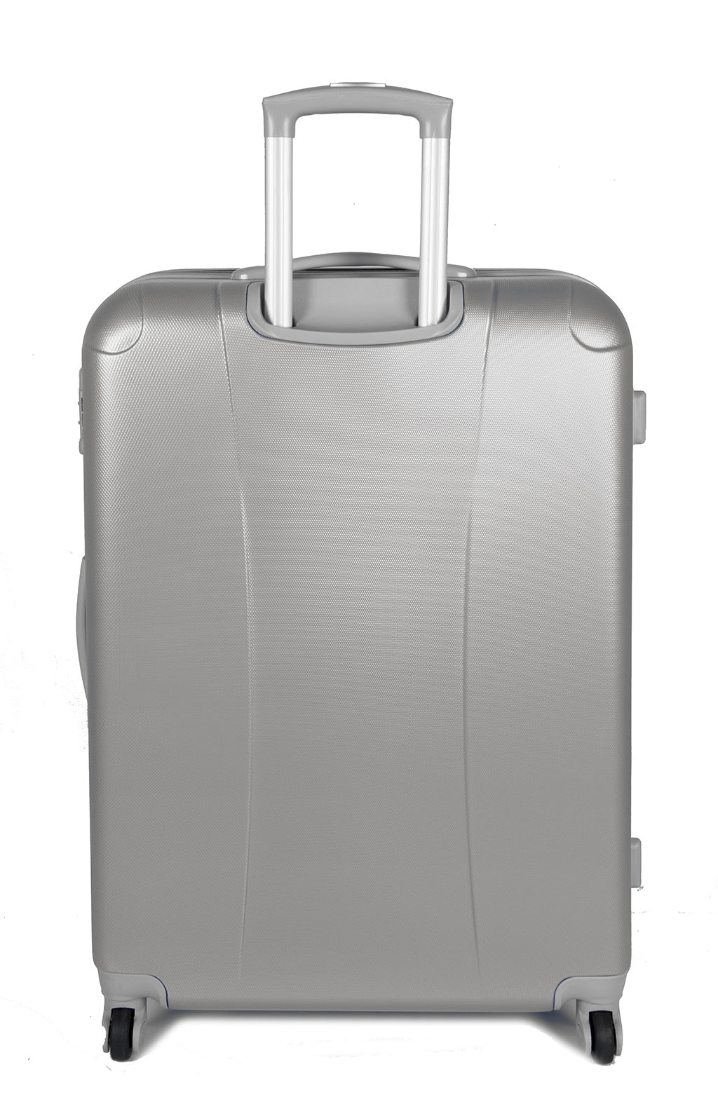 Bagage 70 cm (T2050)