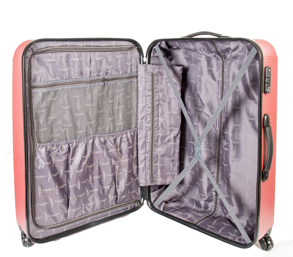 Bagage 70 cm (T2050)