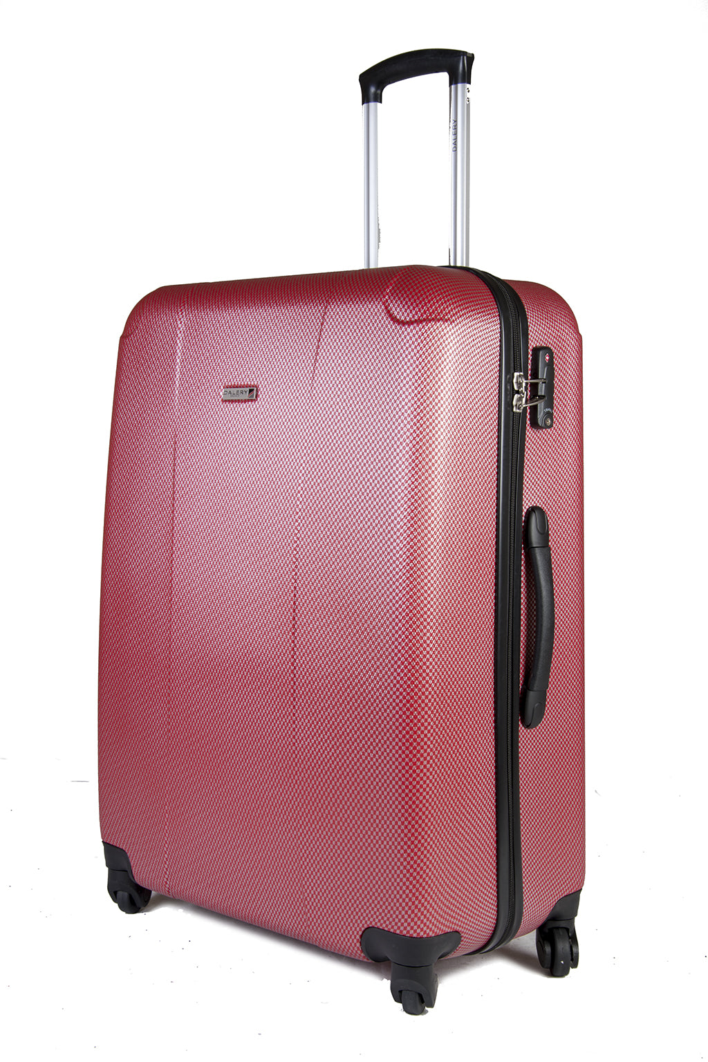 Bagage 70 cm (T2050)