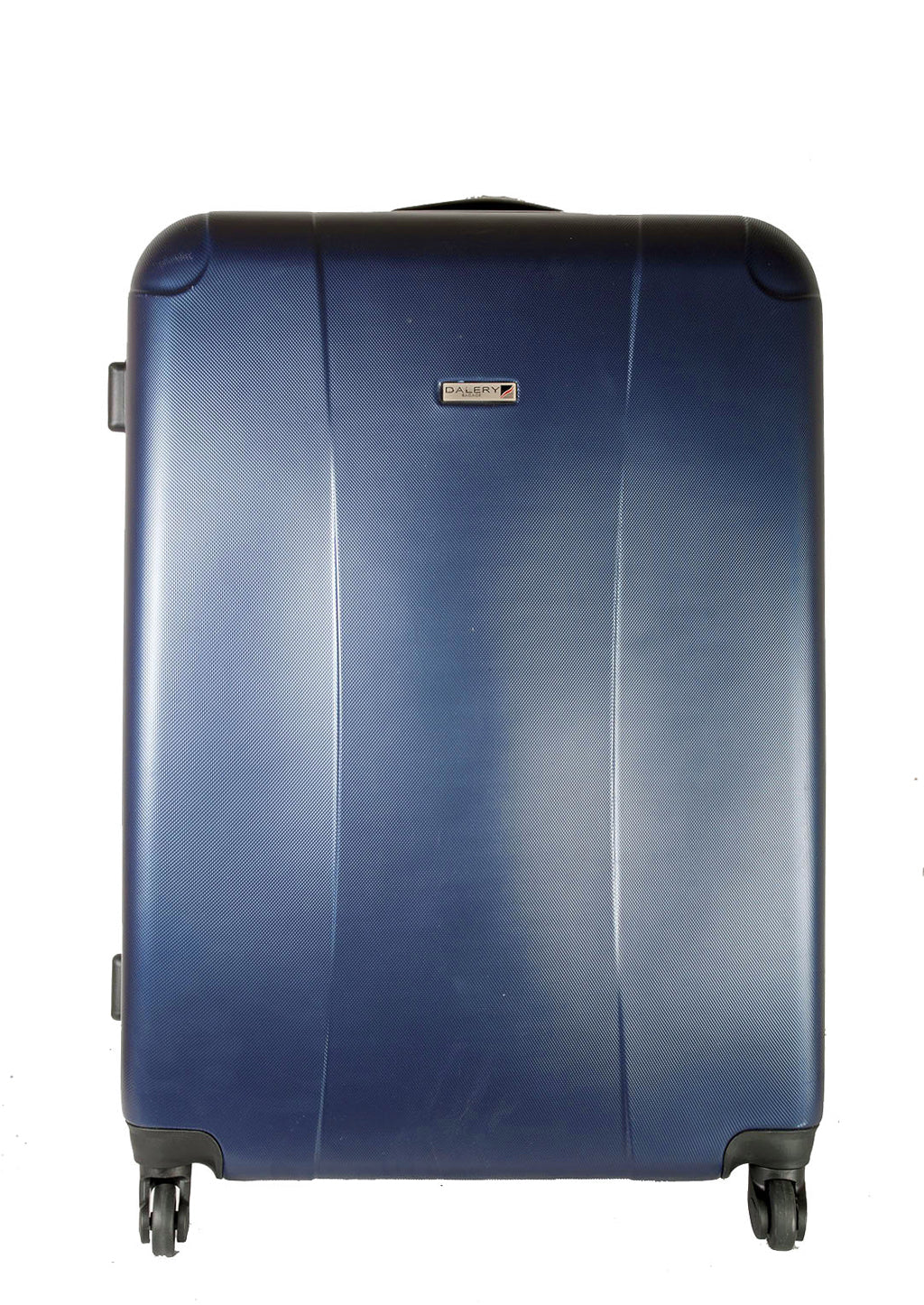 Bagage 70 cm (T2050)