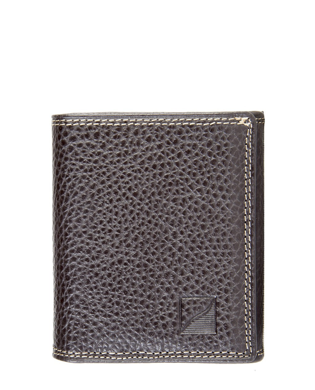 Leather wallet (MEX810)
