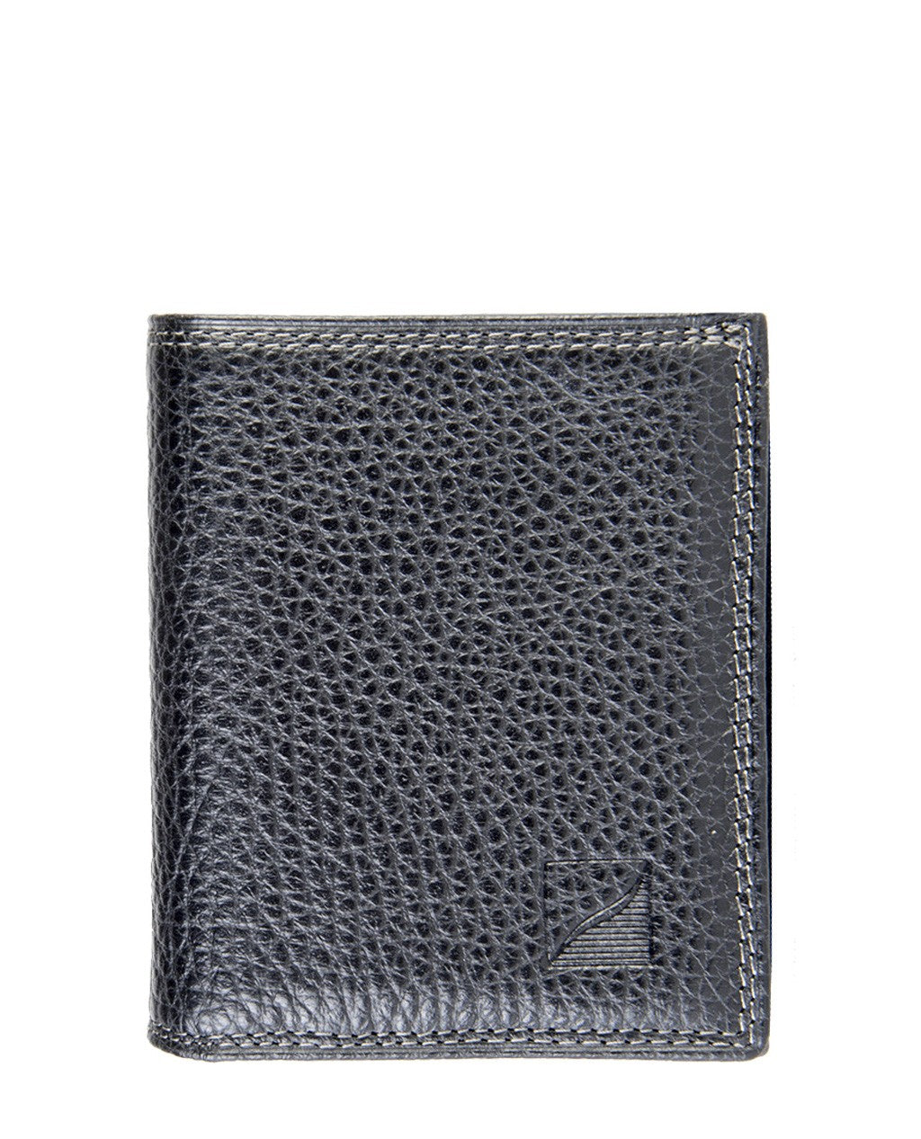 Leather wallet (MEX810)
