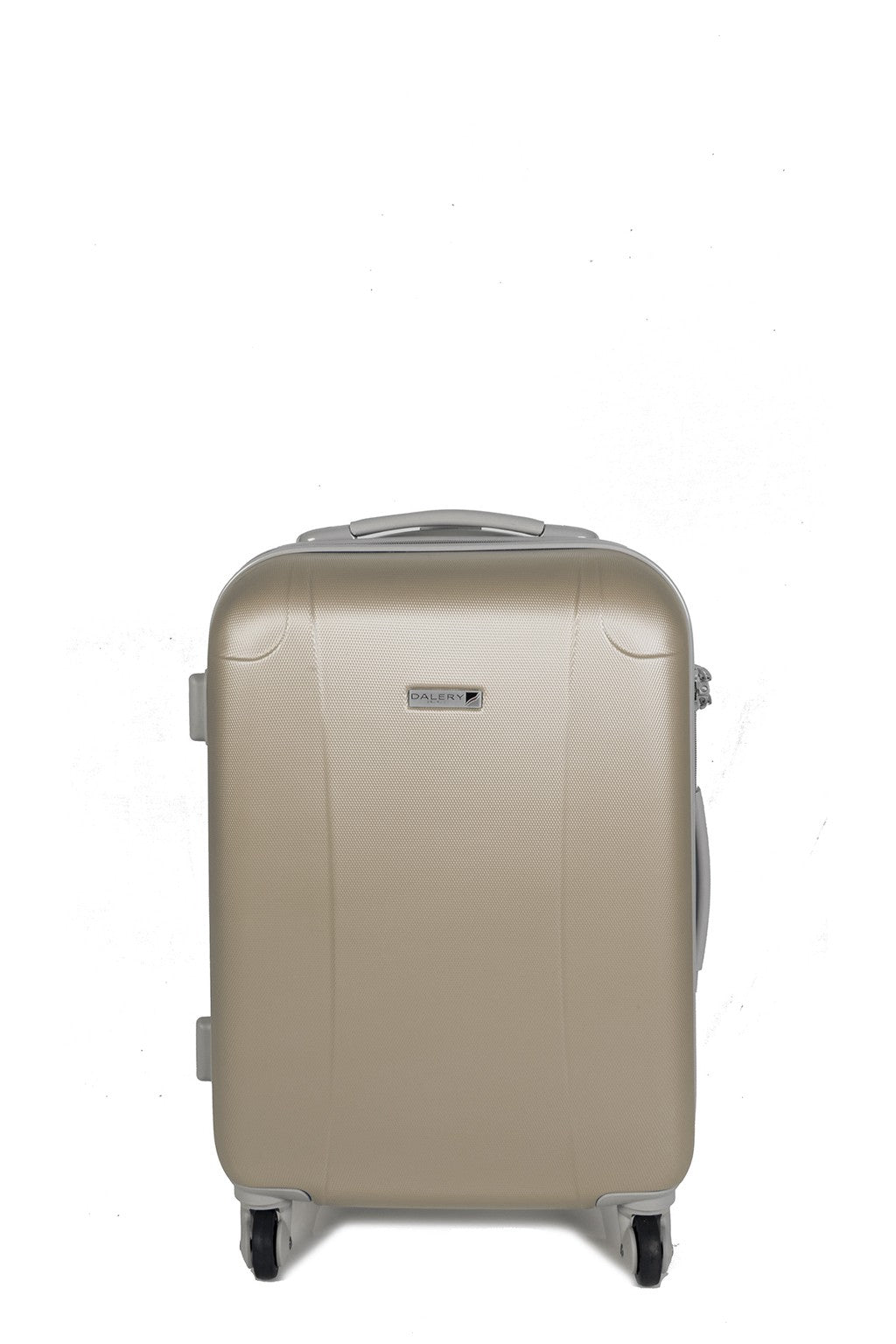 Bagage cabine 50 cm (T2050)