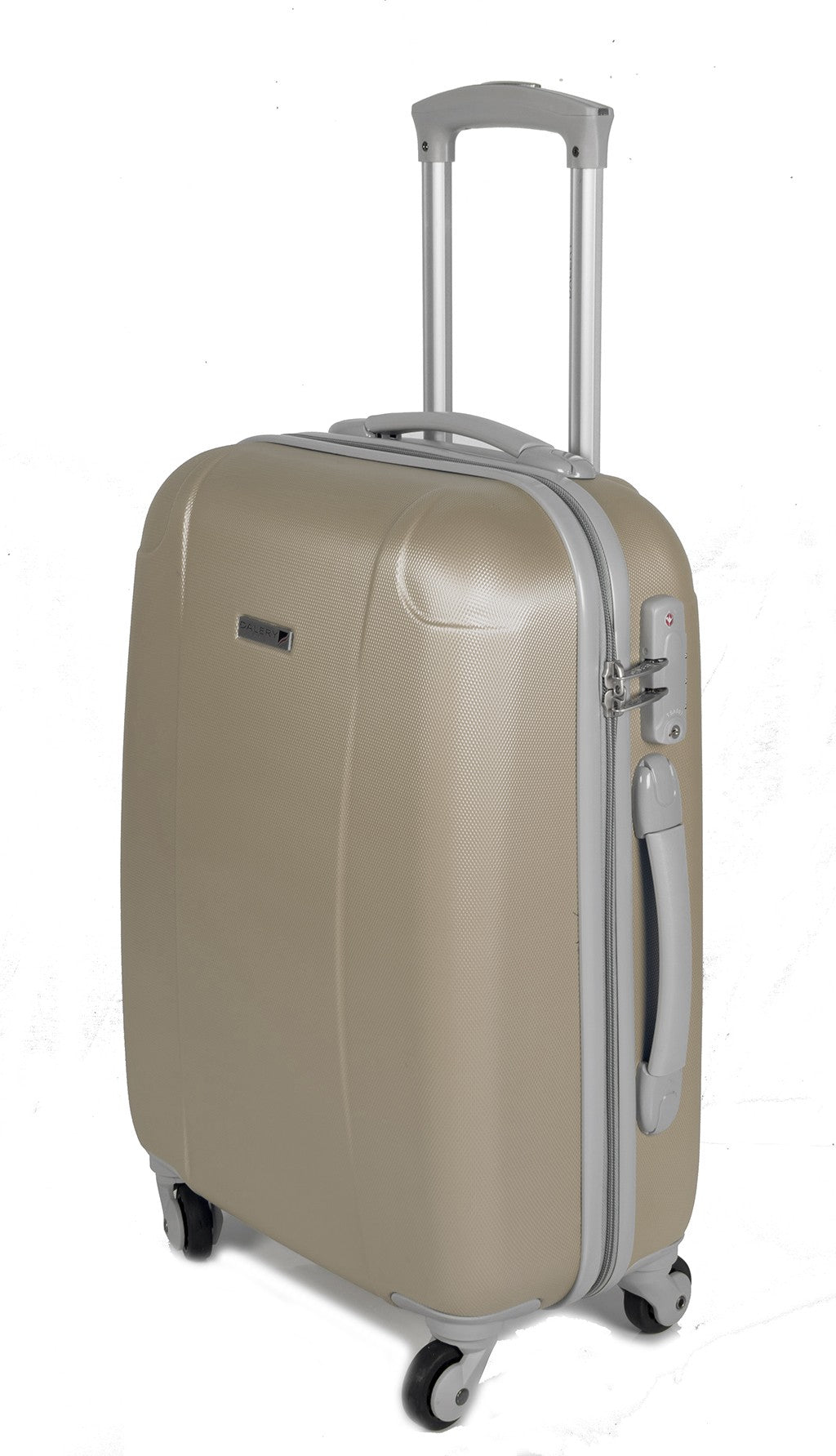 Carry-on luggage 50 cm (T2050)