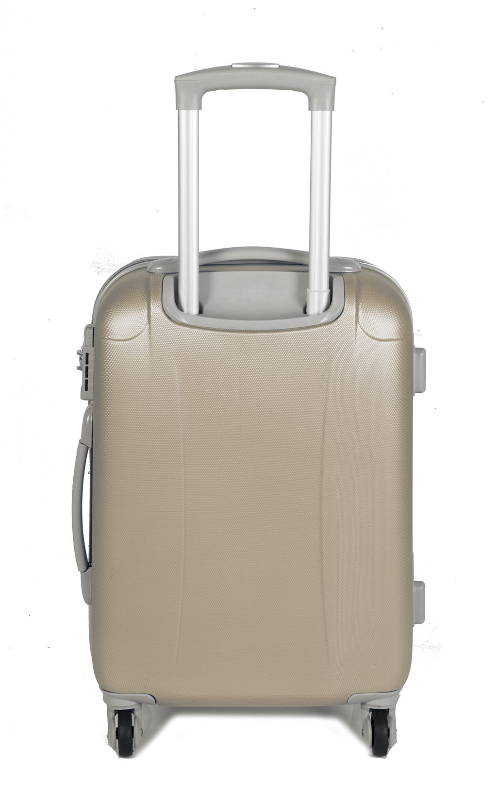 Carry-on luggage 50 cm (T2050)