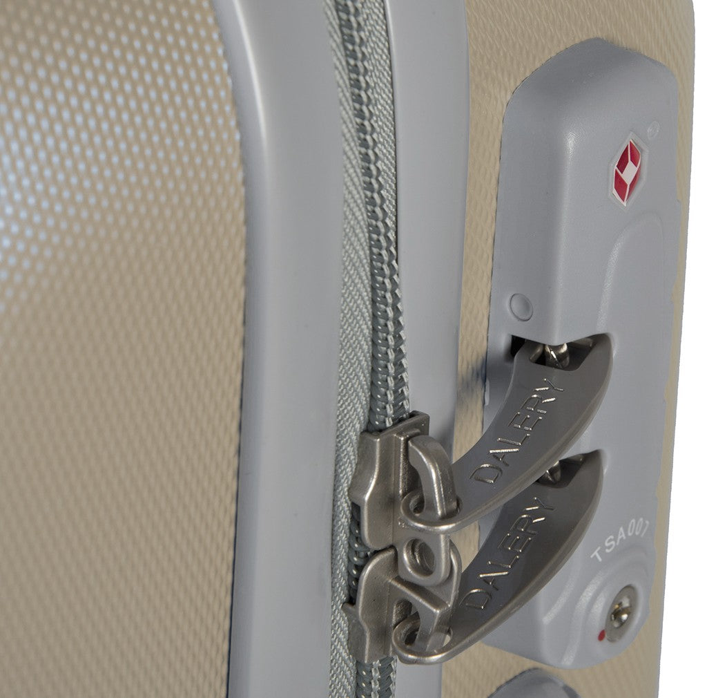 Carry-on luggage 50 cm (T2050)