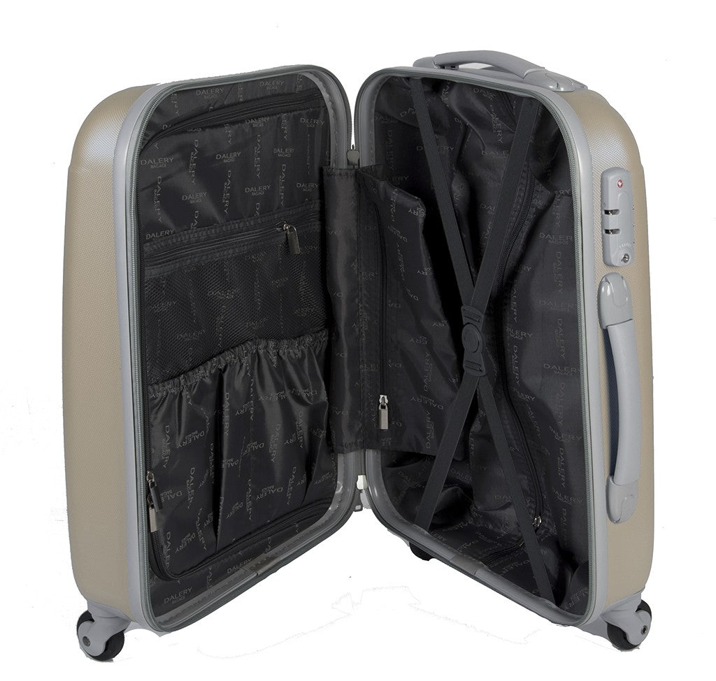 Carry-on luggage 50 cm (T2050)